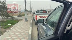 كيا تيلوريد